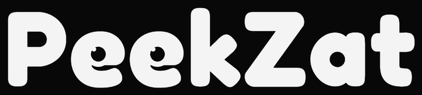 PeekZat
